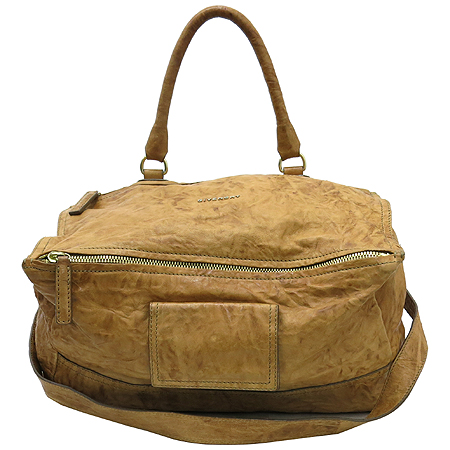 ����� �ǵ��� ������ 