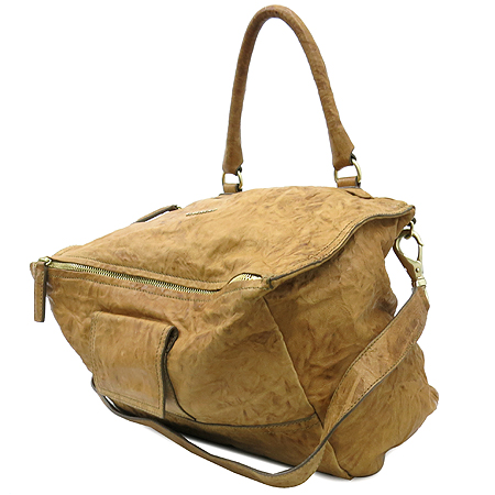 GIVENCHY(�����) 11G5252004 ��Ŭ ���� �ǵ��� L ���� ������ 2WAY �̹���2 - ���̺��� �߰���ǰ