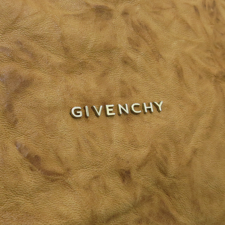 GIVENCHY(�����) 11G5252004 ��Ŭ ���� �ǵ��� L ���� ������ 2WAY �̹���3 - ���̺��� �߰���ǰ
