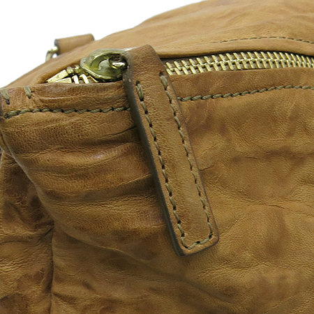 GIVENCHY(�����) 11G5252004 ��Ŭ ���� �ǵ��� L ���� ������ 2WAY �̹���4 - ���̺��� �߰���ǰ