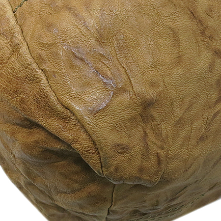 GIVENCHY(�����) 11G5252004 ��Ŭ ���� �ǵ��� L ���� ������ 2WAY �̹���5 - ���̺��� �߰���ǰ