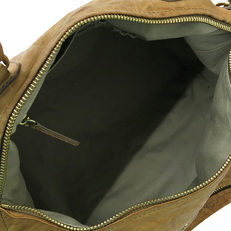 GIVENCHY(�����) 11G5252004 ��Ŭ ���� �ǵ��� L ���� ������ 2WAY �̹���6 - ���̺��� �߰���ǰ