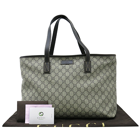 ����  �����