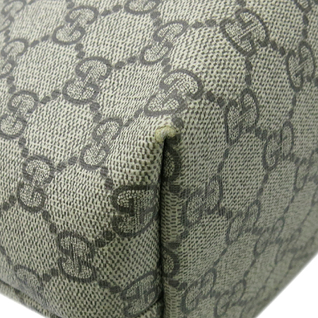 Gucci(����) 211137 GG�ΰ� PVC ��ũ����� ȥ�� ���� ����� �̹���6 - ���̺��� �߰���ǰ