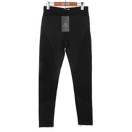 �����  ����