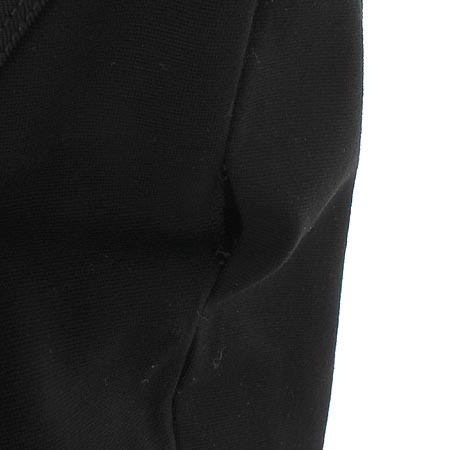 GIVENCHY(�����) 13A5701430 001 ���� ���� ���뽺 �̹���2 - ���̺��� �߰���ǰ