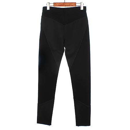 GIVENCHY(�����) 13A5701430 001 ���� ���� ���뽺 �̹���4 - ���̺��� �߰���ǰ