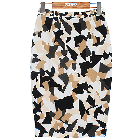 �����  ��ĿƮ