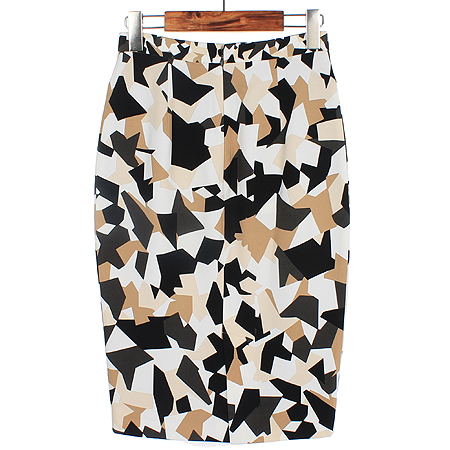 GIVENCHY(�����) 13A4001352 960 JUPE ���������� ȭ��Ʈ ���� ��ĿƮ �̹���3 - ���̺��� �߰���ǰ