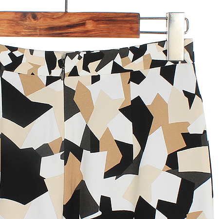 GIVENCHY(�����) 13A4001352 960 JUPE ���������� ȭ��Ʈ ���� ��ĿƮ �̹���4 - ���̺��� �߰���ǰ