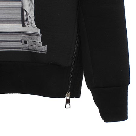 NEIL BARRETT(�ҹٷ�) PBJS09E �������Ż� �׿����� ���� ���� Ƽ �̹���3 - ���̺��� �߰���ǰ