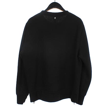 NEIL BARRETT(�ҹٷ�) PBJS09E �������Ż� �׿����� ���� ���� Ƽ �̹���4 - ���̺��� �߰���ǰ