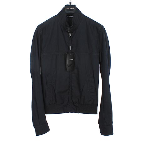 ��ü�ذ��ٳ�  ����