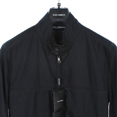 D&G(��ü&���ٳ�) G9BU3T ���̺� ������ ���� ���� �̹���2 - ���̺��� �߰���ǰ