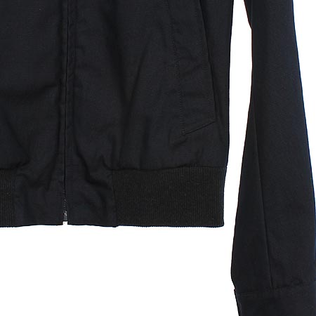 D&G(��ü&���ٳ�) G9BU3T ���̺� ������ ���� ���� �̹���3 - ���̺��� �߰���ǰ