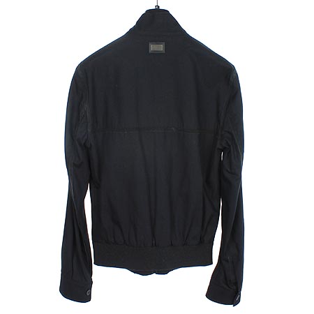 D&G(��ü&���ٳ�) G9BU3T ���̺� ������ ���� ���� �̹���4 - ���̺��� �߰���ǰ