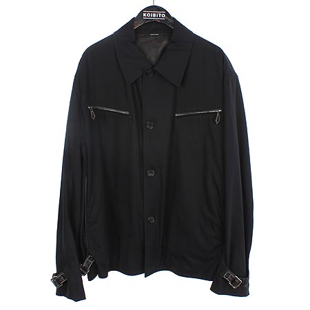 �����޽�  ����