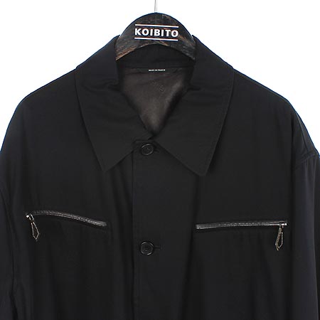 Hermes(�����޽�) ���� ���� �̹���2 - ���̺��� �߰���ǰ