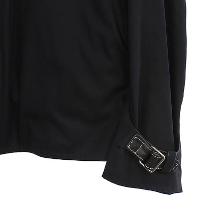 Hermes(�����޽�) ���� ���� �̹���3 - ���̺��� �߰���ǰ