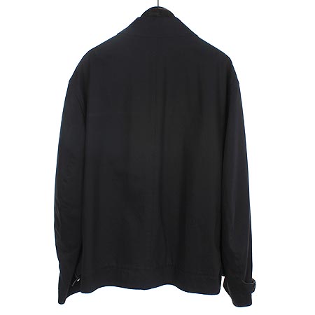 Hermes(�����޽�) ���� ���� �̹���4 - ���̺��� �߰���ǰ