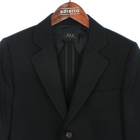 A.P.C(�����) ���� �� ���� [��õ��] �̹���2 - ���̺��� �߰���ǰ