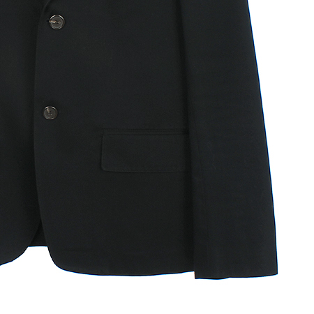 A.P.C(�����) ���� �� ���� [��õ��] �̹���3 - ���̺��� �߰���ǰ