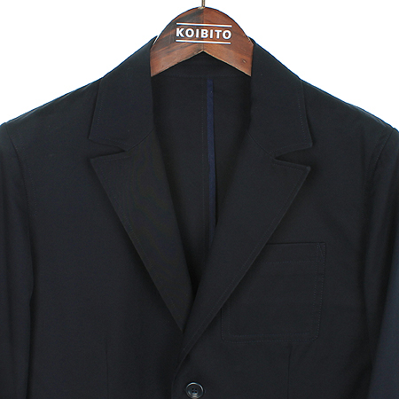 A.P.C(�����) ���̺� ���� �̹���2 - ���̺��� �߰���ǰ