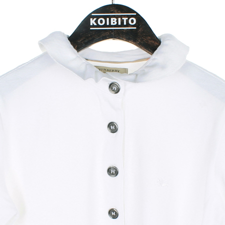 Burberry(������) ȭ��Ʈ ���� ī�� Ƽ �̹���2 - ���̺��� �߰���ǰ