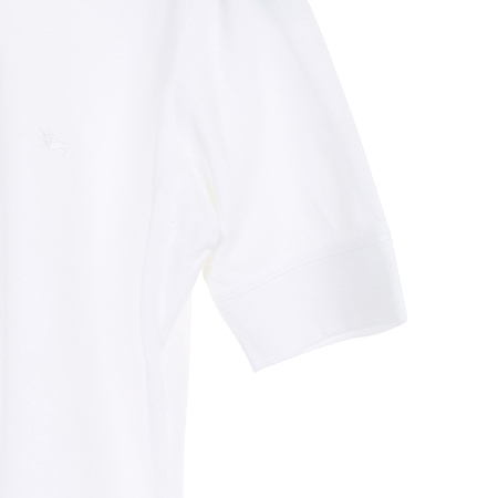 Burberry(������) ȭ��Ʈ ���� ī�� Ƽ �̹���3 - ���̺��� �߰���ǰ