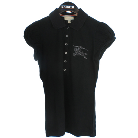 ������  Ƽ