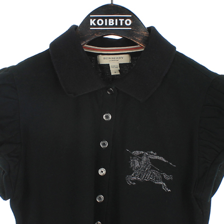 Burberry(������) ���� ���� ī�� Ƽ [��õ��] �̹���2 - ���̺��� �߰���ǰ