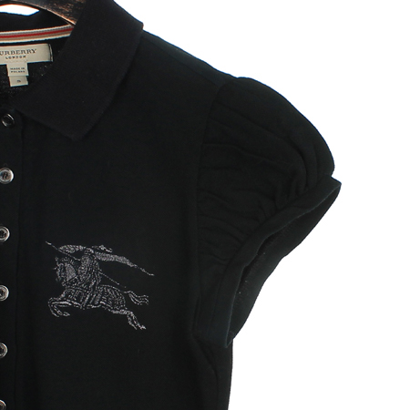 Burberry(������) ���� ���� ī�� Ƽ [��õ��] �̹���3 - ���̺��� �߰���ǰ