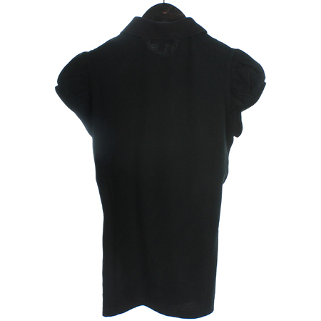 Burberry(������) ���� ���� ī�� Ƽ [��õ��] �̹���4 - ���̺��� �߰���ǰ