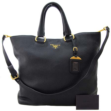 ����� ���ڷδ��̳� 2WAY 