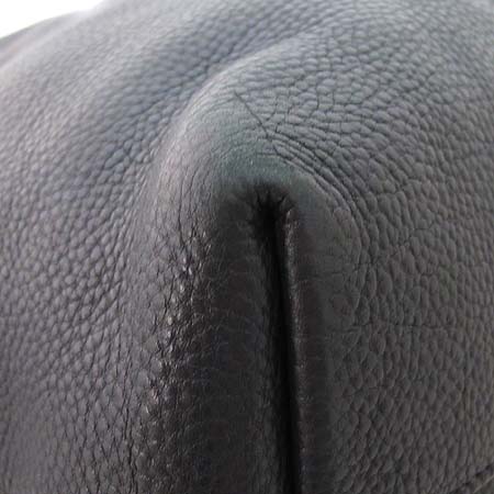 Prada(�����) BN1713 VIT.DAINO ���� ���� ���� �ΰ� ��Ʈ�� + �����Ʈ�� 2WAY [��õ ������] �̹���4 - ���̺��� �߰���ǰ