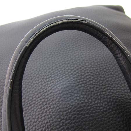 Prada(�����) BN1713 VIT.DAINO ���� ���� ���� �ΰ� ��Ʈ�� + �����Ʈ�� 2WAY [��õ ������] �̹���5 - ���̺��� �߰���ǰ