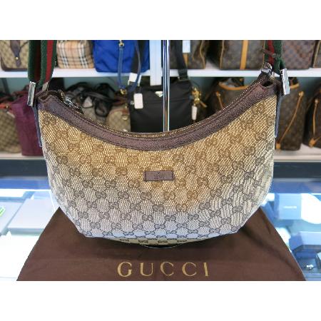 ���� �Ｑ ��Ƽġ ȣ�� ũ�ν��� 