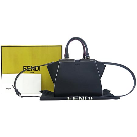 ��� �긣 �̴� 2-WAY 