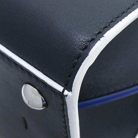 Fendi(���) 8BH333 3JOURS(�긣) VIT.DOLCE T SHOPPING �̴� ��Ʈ�� + �����Ʈ�� �̹���5 - ���̺��� �߰���ǰ