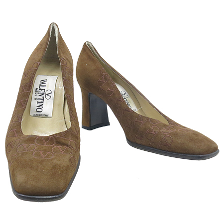 �߷�Ƽ��  ����