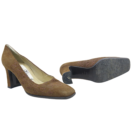 VALENTINO(�߷�Ƽ��) ���� �÷� �����̵� ������ ���� �̹���2 - ���̺��� �߰���ǰ