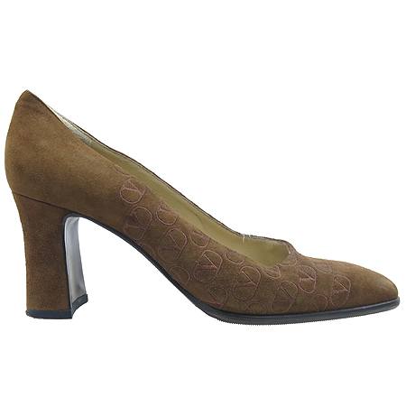 VALENTINO(�߷�Ƽ��) ���� �÷� �����̵� ������ ���� �̹���3 - ���̺��� �߰���ǰ