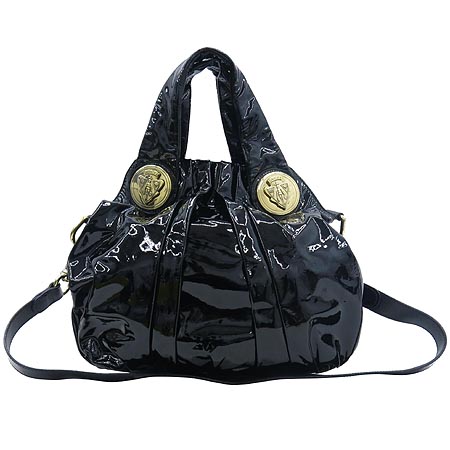 Gucci(����) 203486 ���� ���̴�Ʈ 2WAY �̹���2 - ���̺��� �߰���ǰ