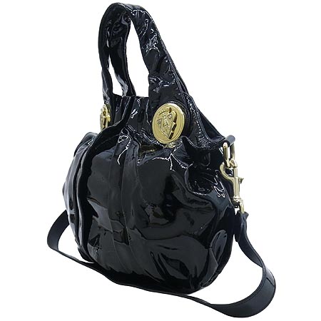 Gucci(����) 203486 ���� ���̴�Ʈ 2WAY �̹���3 - ���̺��� �߰���ǰ