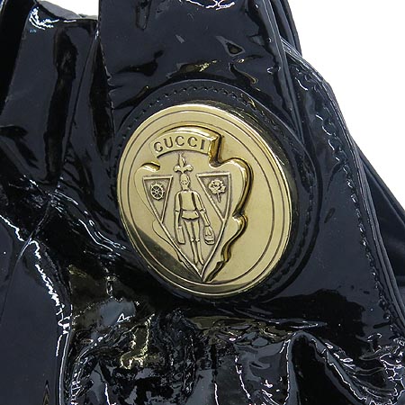 Gucci(����) 203486 ���� ���̴�Ʈ 2WAY �̹���4 - ���̺��� �߰���ǰ