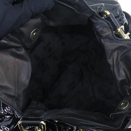 Gucci(����) 203486 ���� ���̴�Ʈ 2WAY �̹���5 - ���̺��� �߰���ǰ