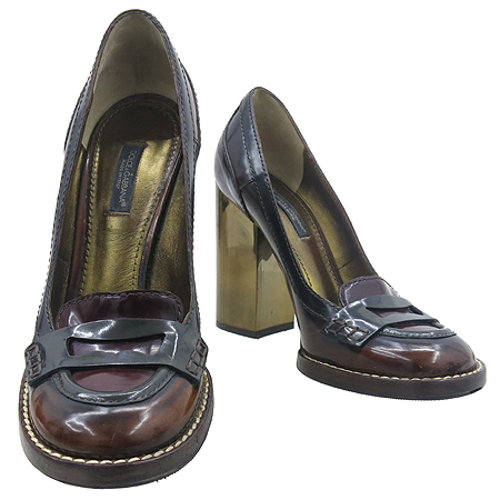 ��ü�ذ��ٳ�  ����