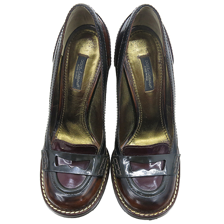 Dolce&Gabbana(��ü�ذ��ٳ�) Ŭ���� ��Ƽ�� ���� ������ ���� ���� �̹���4 - ���̺��� �߰���ǰ