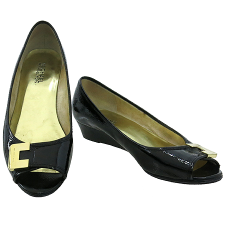 ����Ŭ�ھ  ����