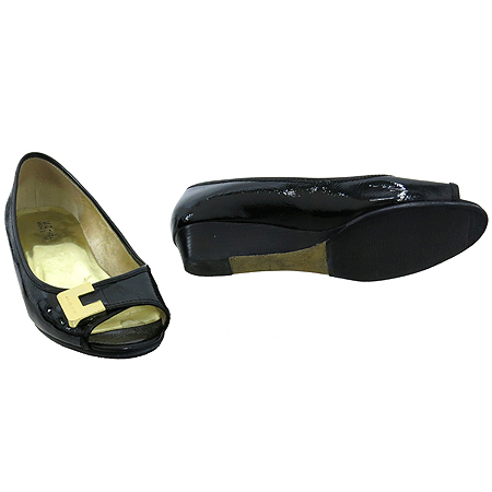 MICHAELKORS (����Ŭ�ھ) ���� �÷� ���̴�Ʈ ���� ��� ������ ������ ���� �̹���2 - ���̺��� �߰���ǰ